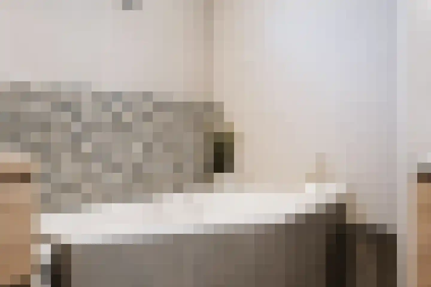Het Oude Nieuwland 56 Ouddorp thumbnail 33