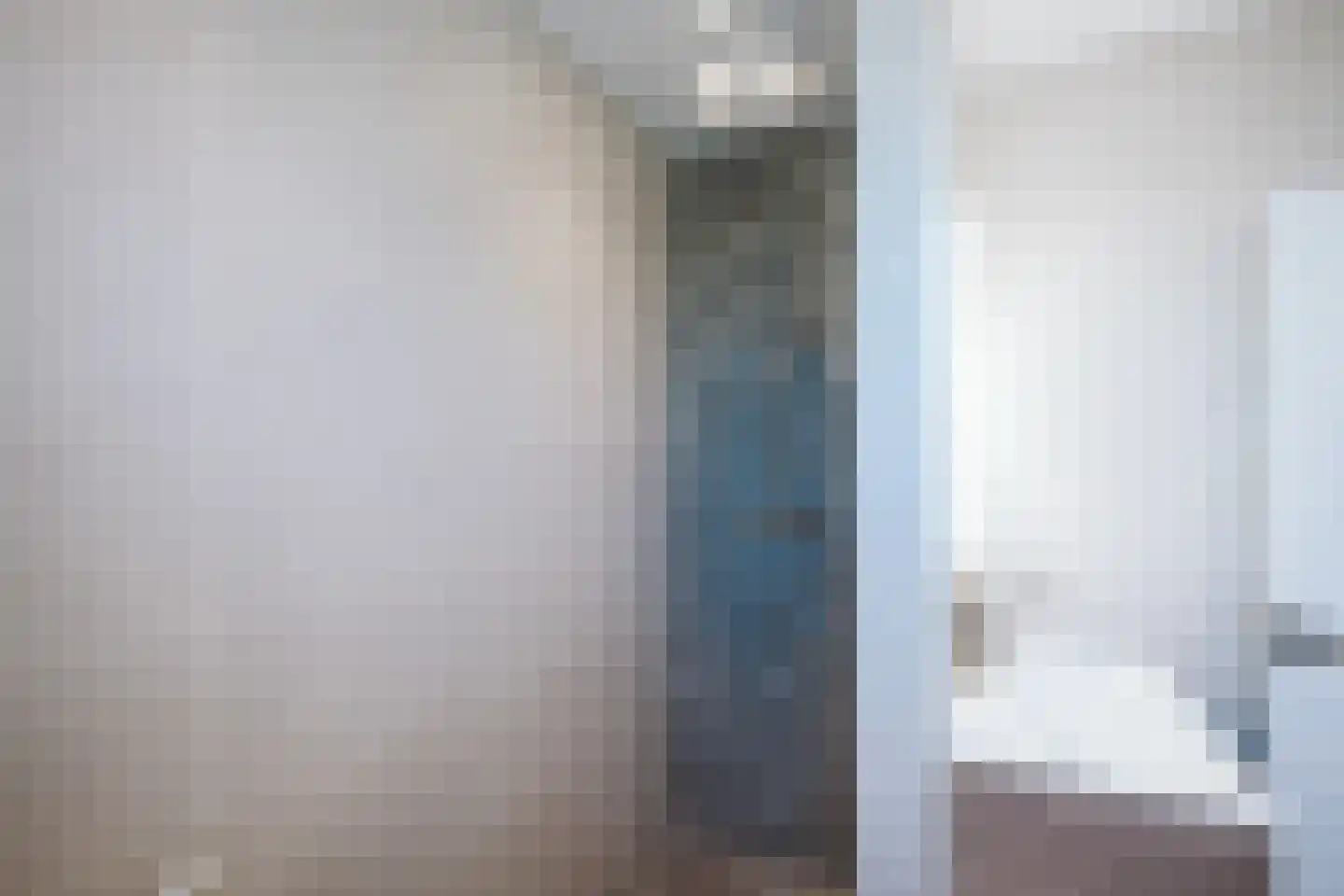 Het Oude Nieuwland 56 Ouddorp thumbnail 34