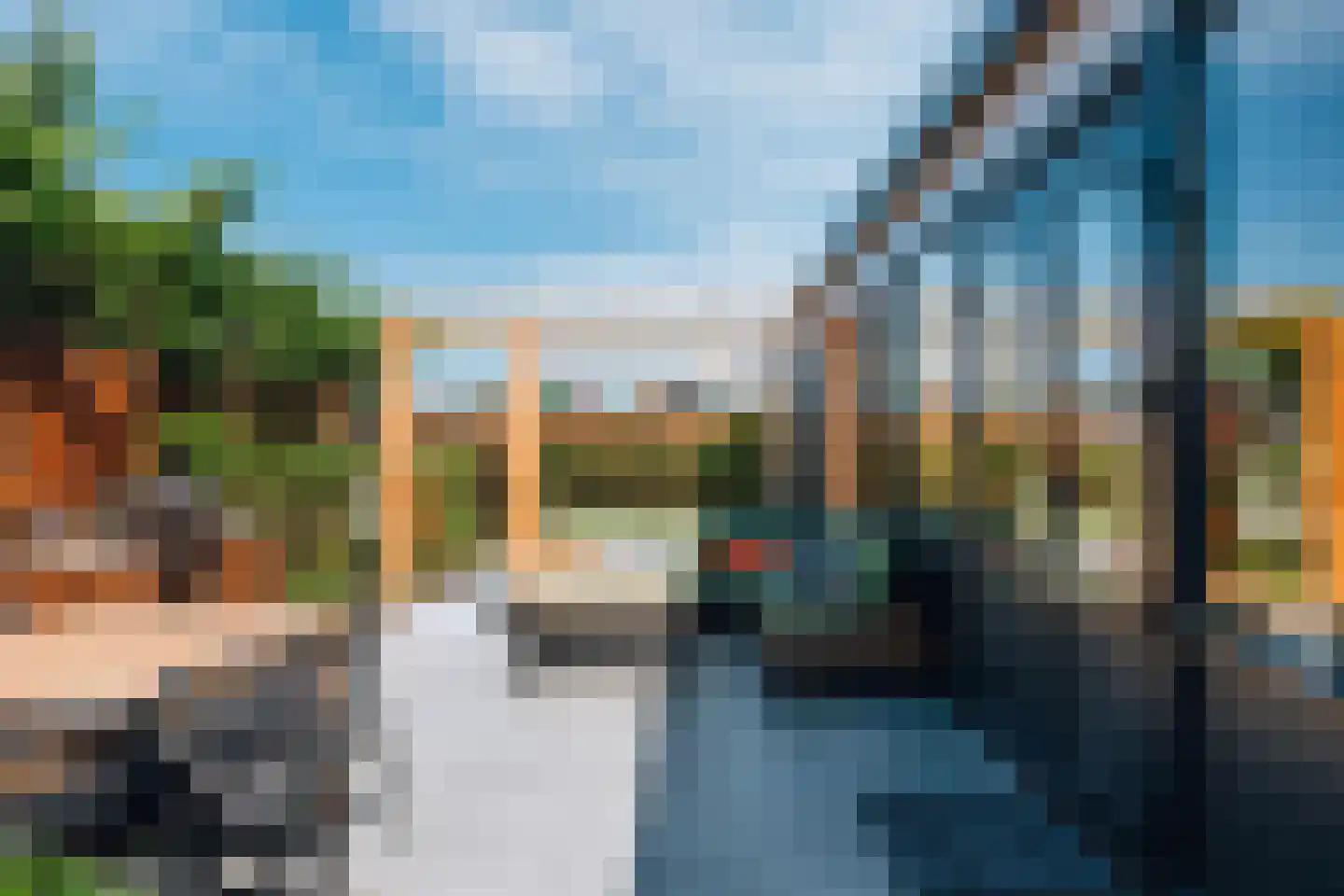 Het Oude Nieuwland 56 Ouddorp thumbnail 37