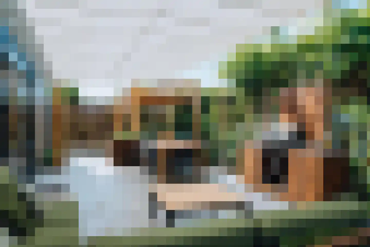 Het Oude Nieuwland 56 Ouddorp thumbnail 38
