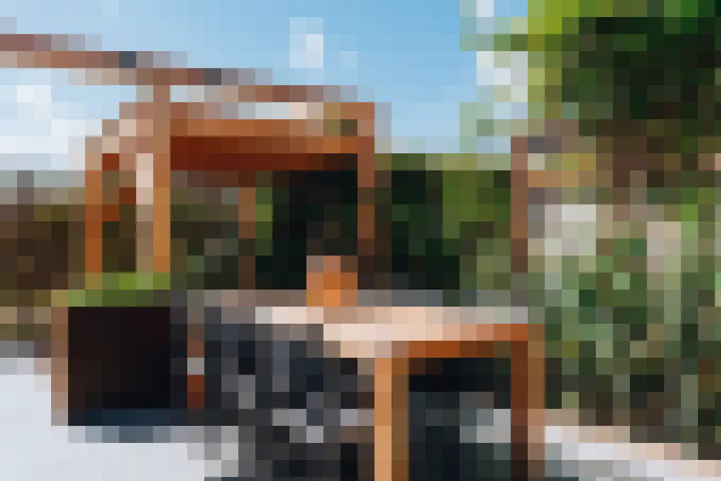 Het Oude Nieuwland 56 Ouddorp thumbnail 39