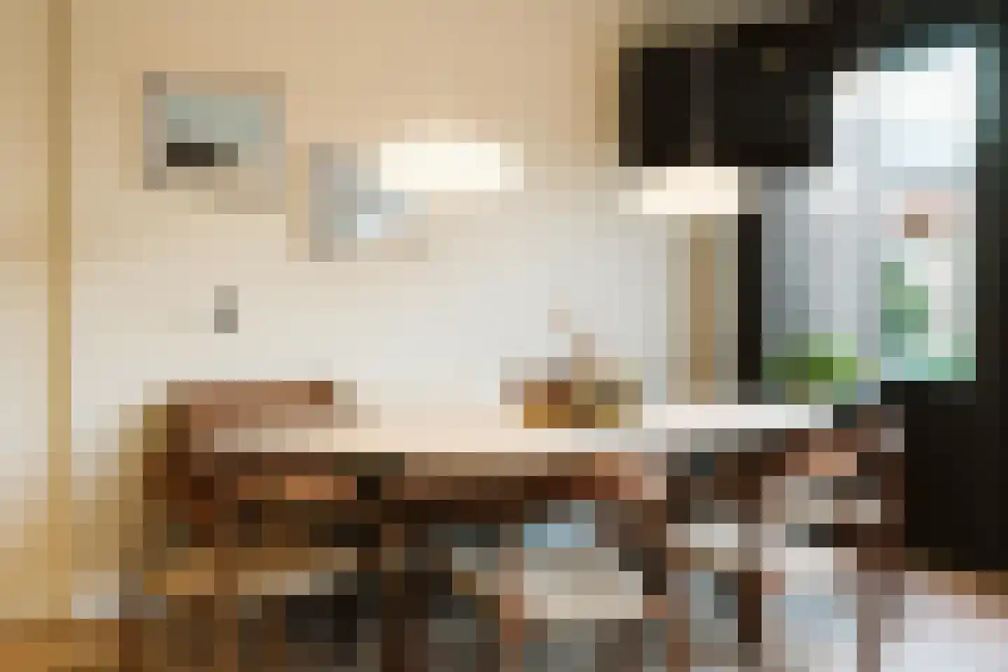 Het Oude Nieuwland 56 Ouddorp thumbnail 4