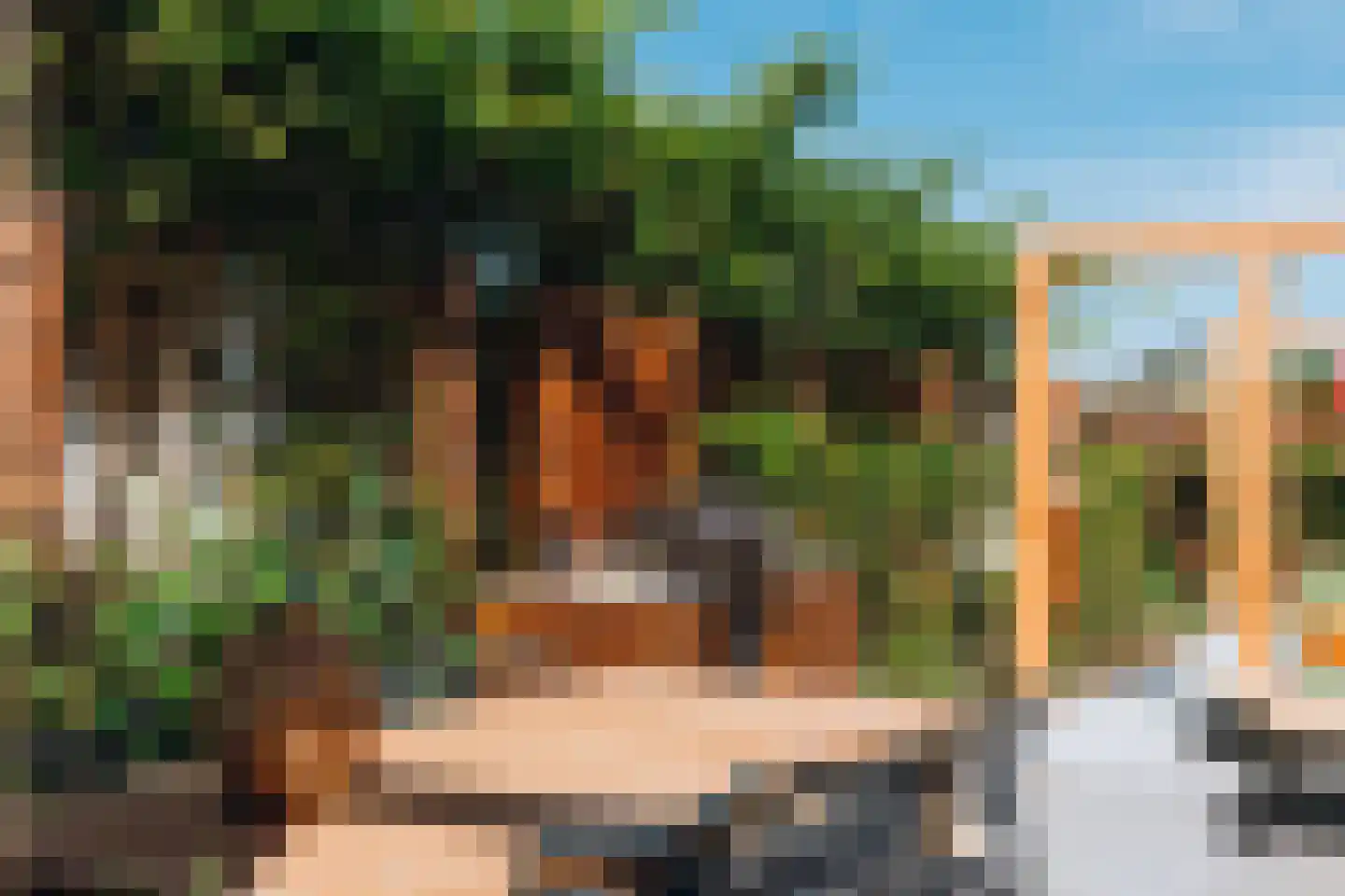 Het Oude Nieuwland 56 Ouddorp thumbnail 40