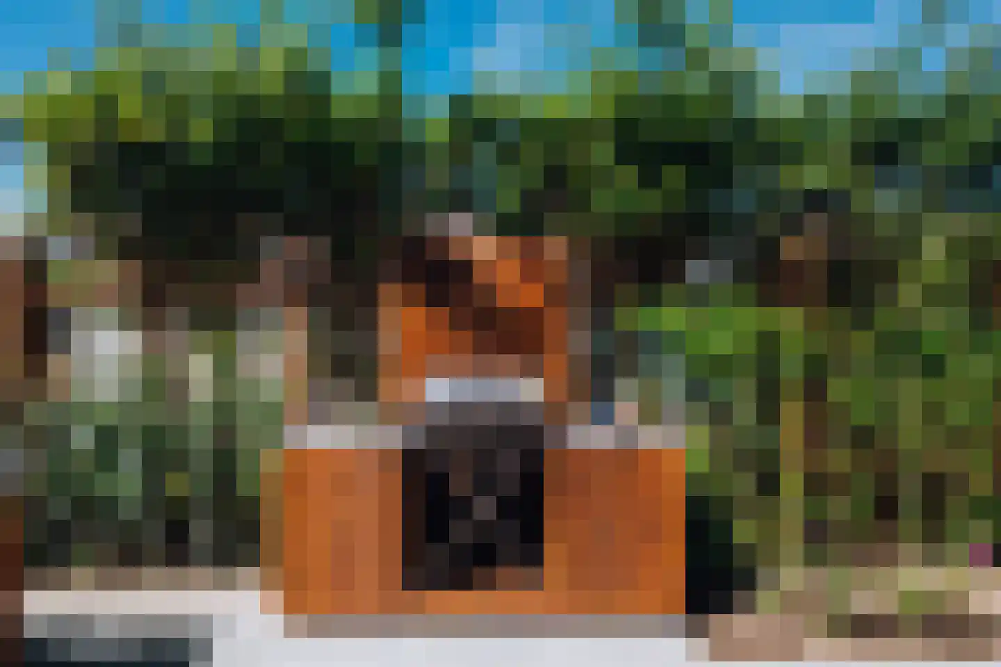 Het Oude Nieuwland 56 Ouddorp thumbnail 42