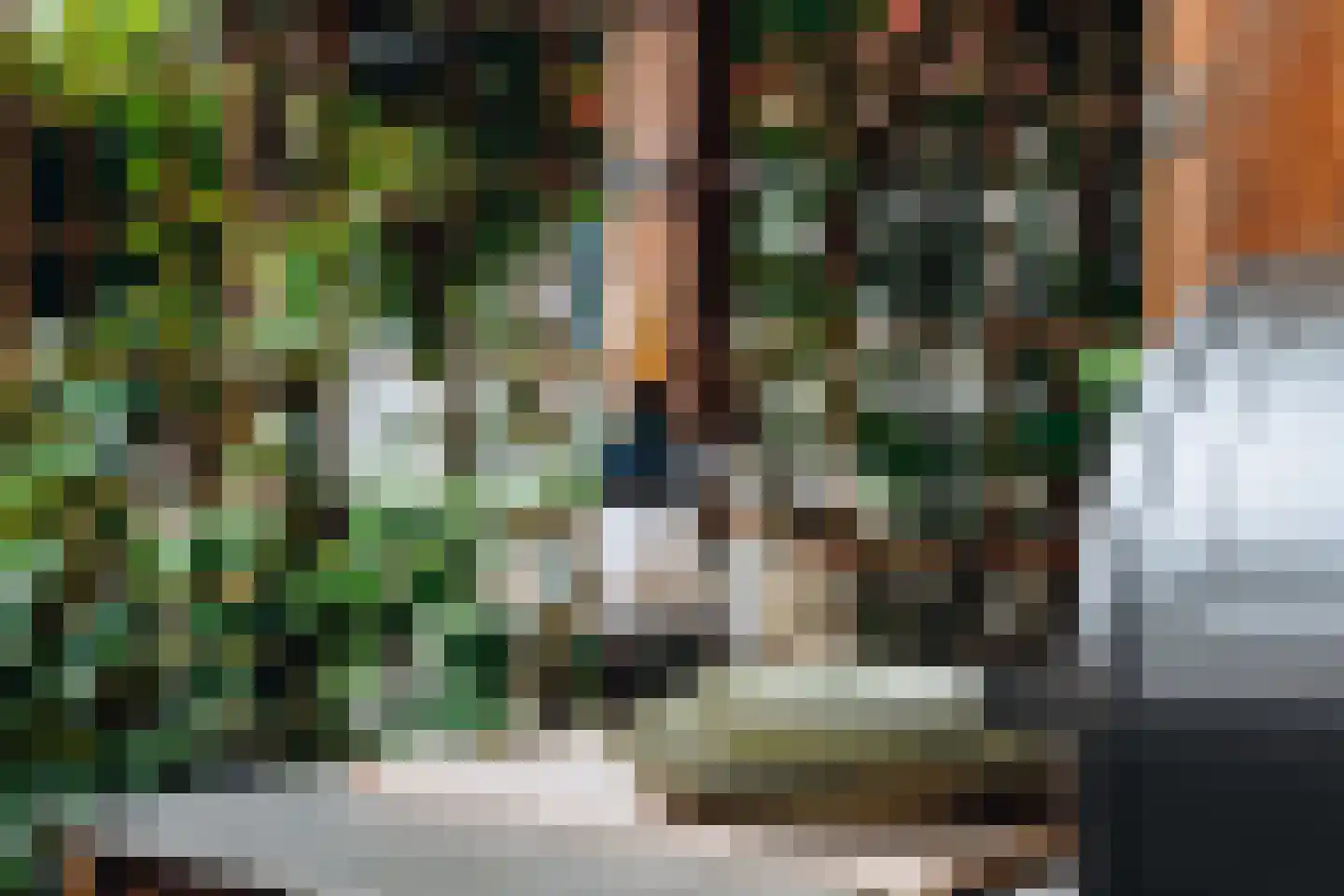 Het Oude Nieuwland 56 Ouddorp thumbnail 43