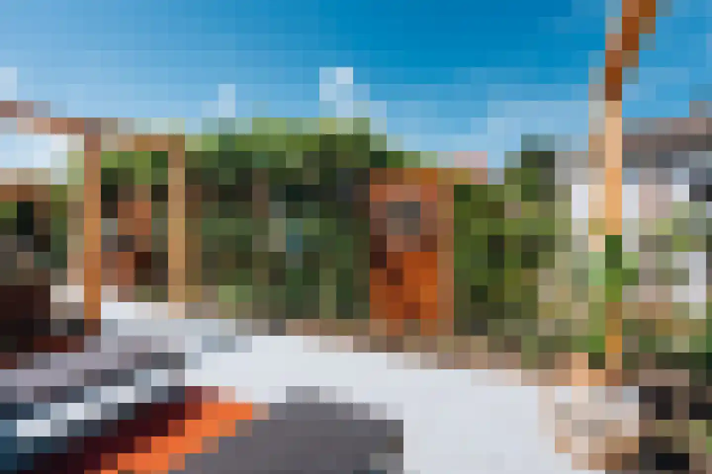 Het Oude Nieuwland 56 Ouddorp thumbnail 45