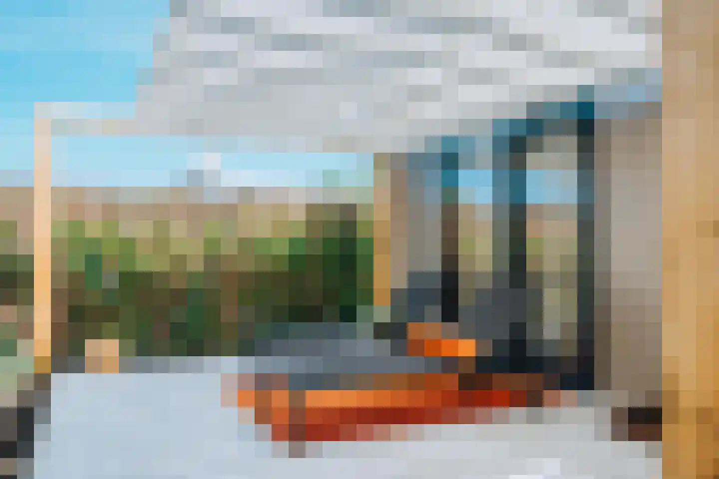 Het Oude Nieuwland 56 Ouddorp thumbnail 46