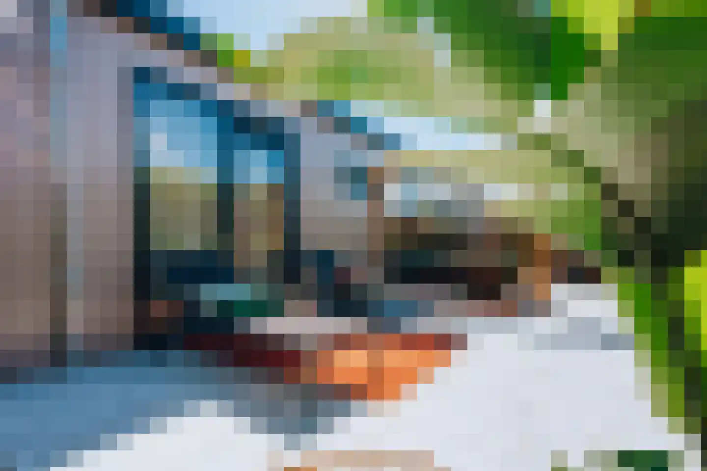 Het Oude Nieuwland 56 Ouddorp thumbnail 47