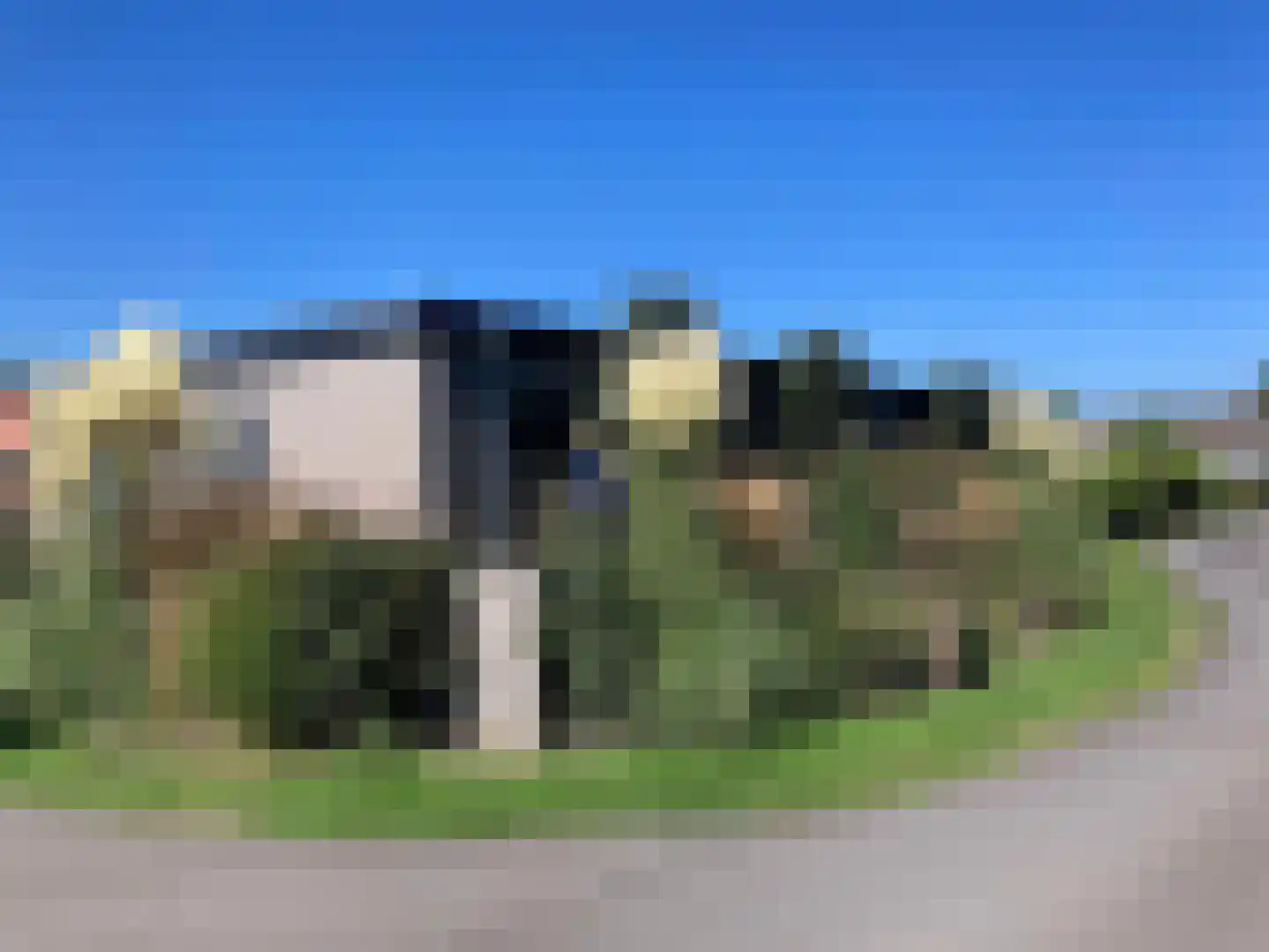 Het Oude Nieuwland 56 Ouddorp thumbnail 48