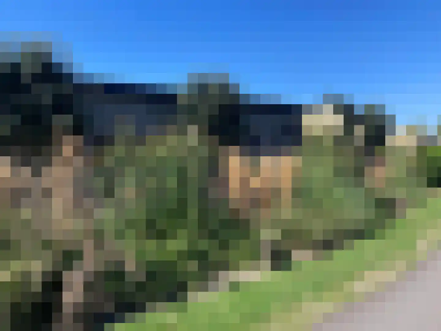 Het Oude Nieuwland 56 Ouddorp thumbnail 49