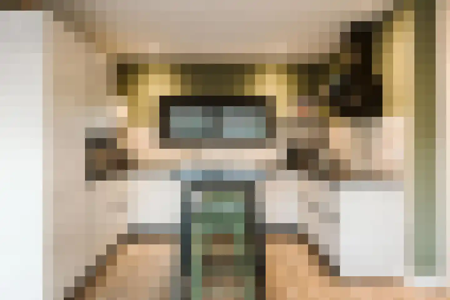 Het Oude Nieuwland 56 Ouddorp thumbnail 5