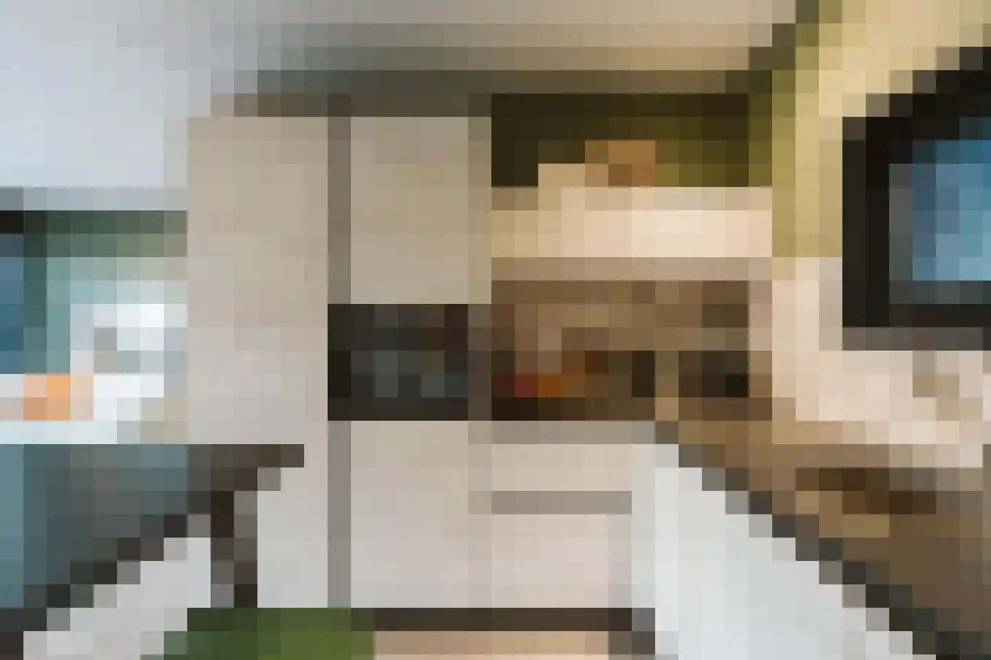 Het Oude Nieuwland 56 Ouddorp thumbnail 6
