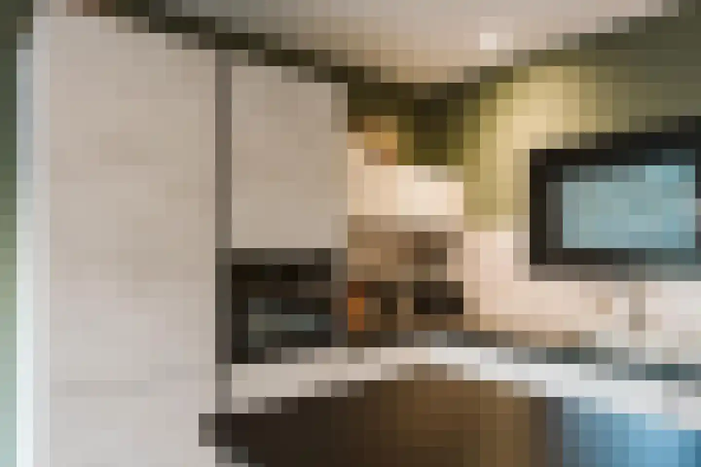 Het Oude Nieuwland 56 Ouddorp thumbnail 7