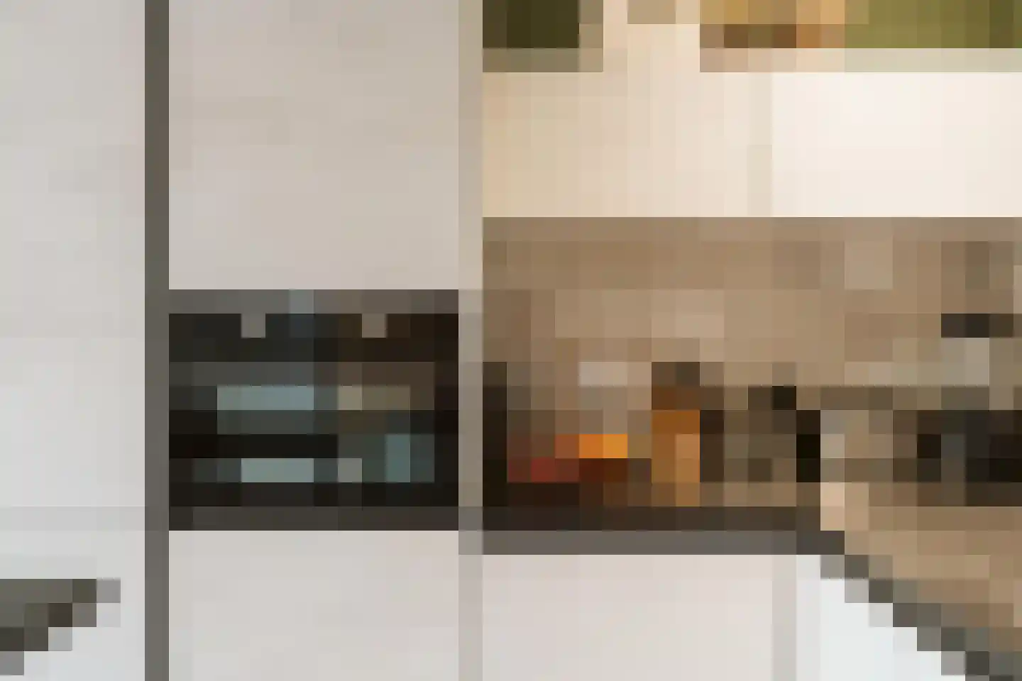 Het Oude Nieuwland 56 Ouddorp thumbnail 8