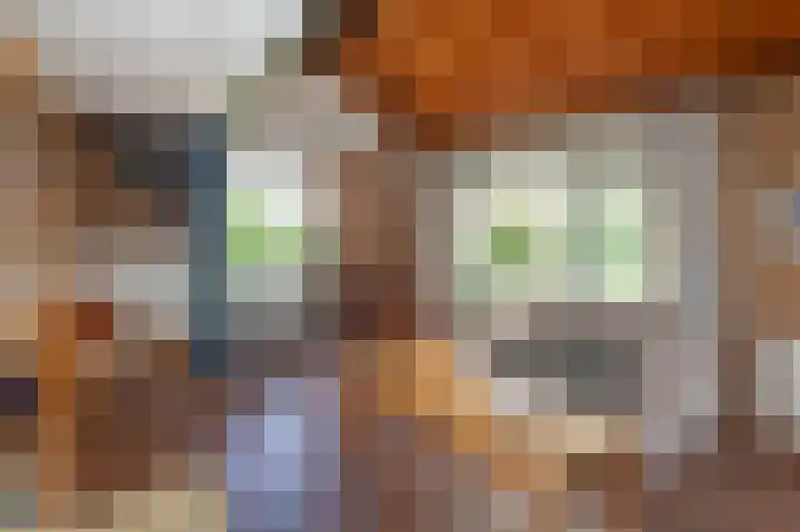 Het Oude Nieuwland 6 Ouddorp thumbnail 14