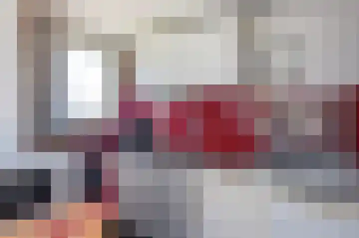 Het Oude Nieuwland 6 Ouddorp thumbnail 15