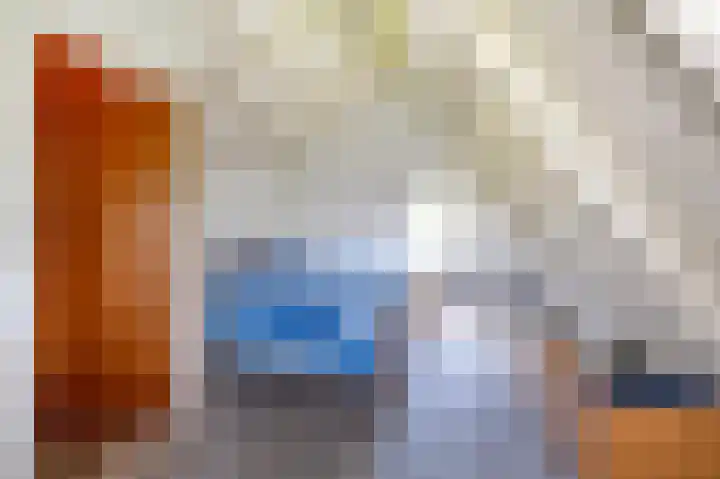 Het Oude Nieuwland 6 Ouddorp thumbnail 17