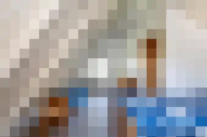 Het Oude Nieuwland 6 Ouddorp thumbnail 18