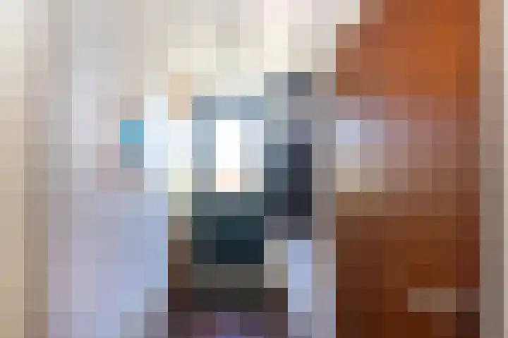 Het Oude Nieuwland 6 Ouddorp thumbnail 20
