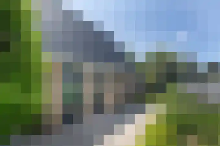 Het Oude Nieuwland 6 Ouddorp thumbnail 21