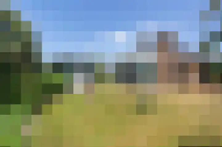 Het Oude Nieuwland 6 Ouddorp thumbnail 22