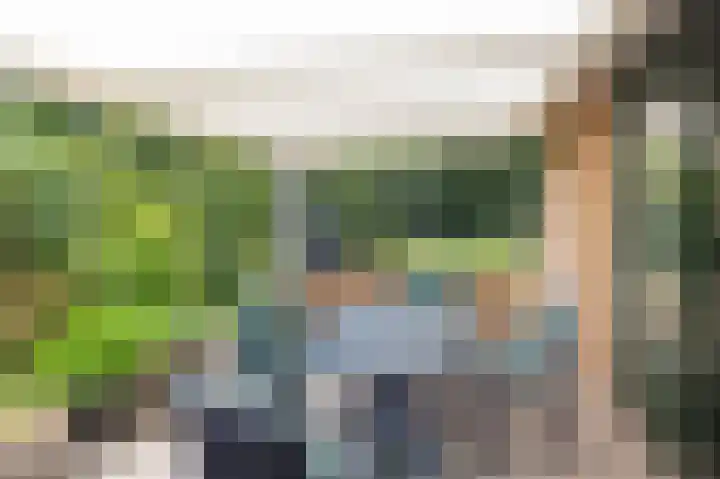 Het Oude Nieuwland 6 Ouddorp thumbnail 23