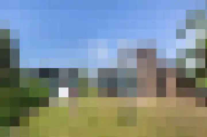 Het Oude Nieuwland 6 Ouddorp thumbnail 25