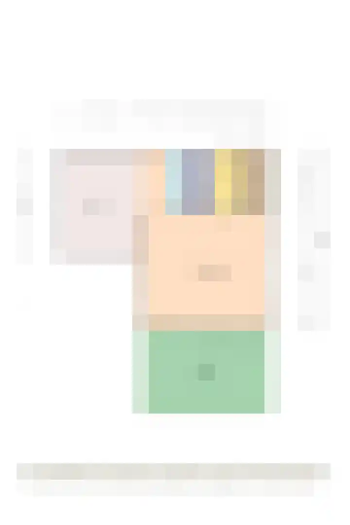 Het Oude Nieuwland 6 Ouddorp thumbnail 27
