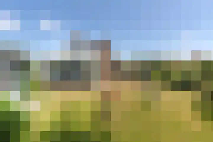 Het Oude Nieuwland 6 Ouddorp thumbnail 30
