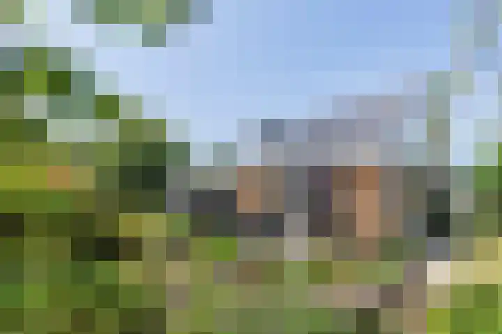Het Oude Nieuwland 6 Ouddorp thumbnail 4
