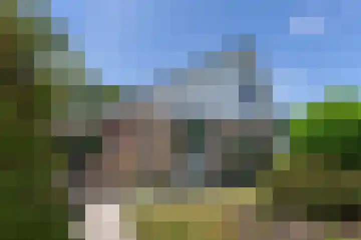 Het Oude Nieuwland 6 Ouddorp thumbnail 5