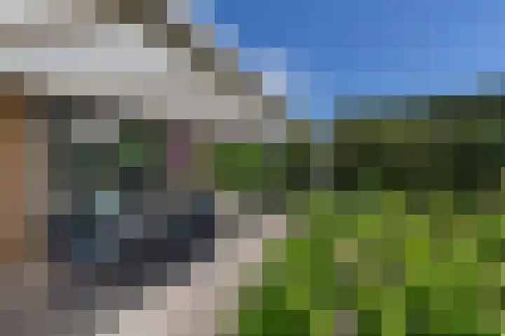 Het Oude Nieuwland 6 Ouddorp thumbnail 7