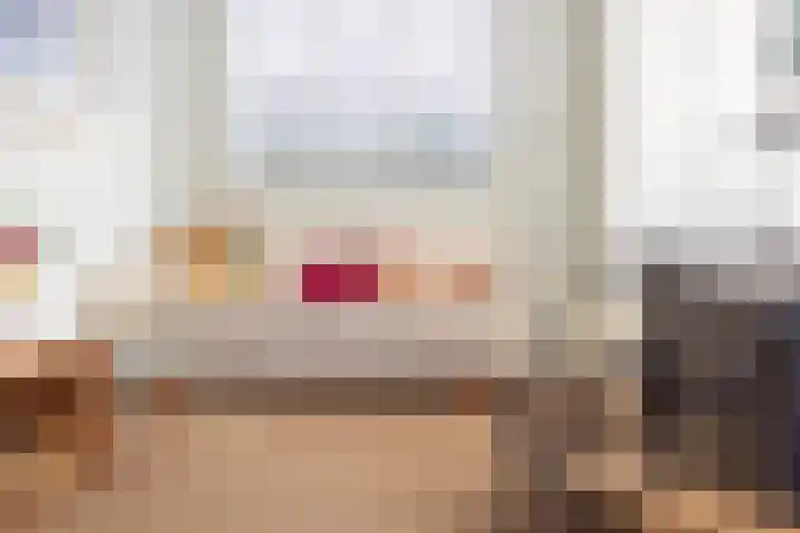 Het Oude Nieuwland 78 Ouddorp thumbnail 10