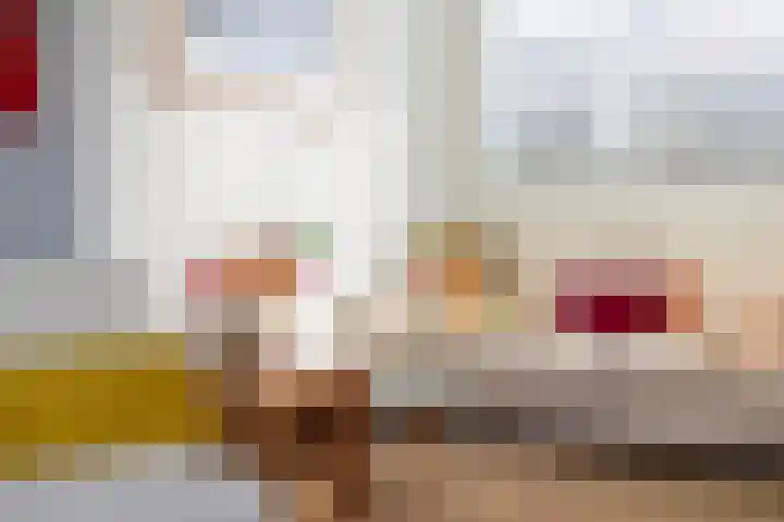 Het Oude Nieuwland 78 Ouddorp thumbnail 11