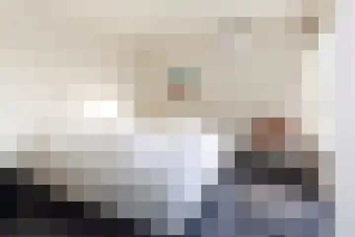 Het Oude Nieuwland 78 Ouddorp thumbnail 18