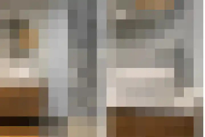 Het Oude Nieuwland 78 Ouddorp thumbnail 24