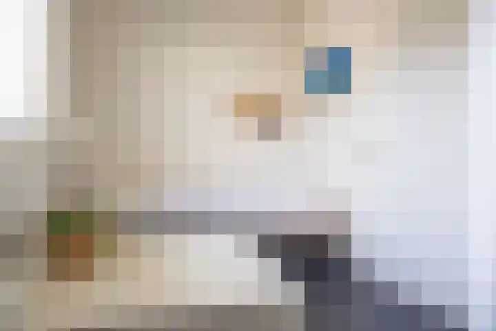 Het Oude Nieuwland 78 Ouddorp thumbnail 28