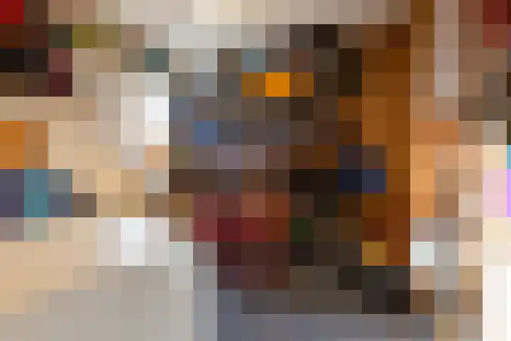 Het Oude Nieuwland 78 Ouddorp thumbnail 30