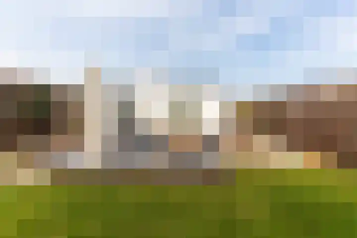 Het Oude Nieuwland 78 Ouddorp thumbnail 32