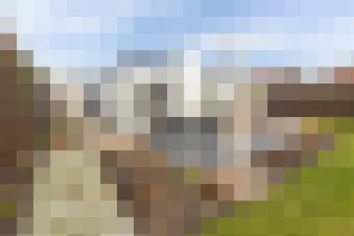 Het Oude Nieuwland 78 Ouddorp thumbnail 33