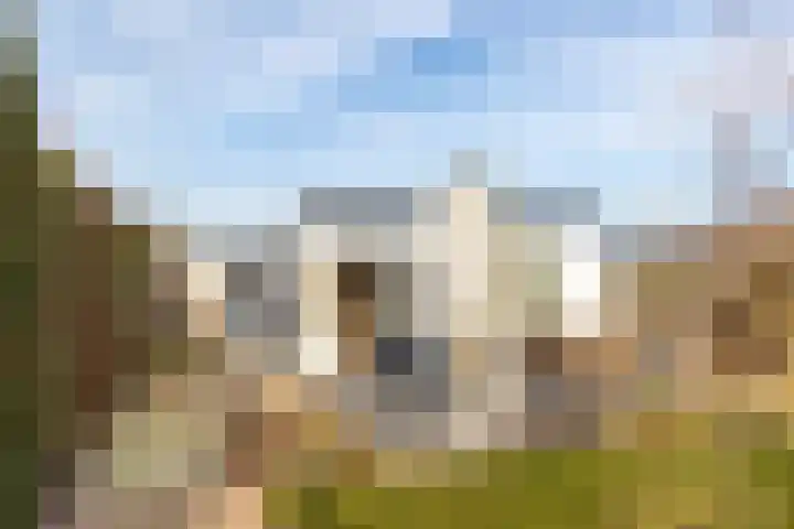 Het Oude Nieuwland 78 Ouddorp thumbnail 34