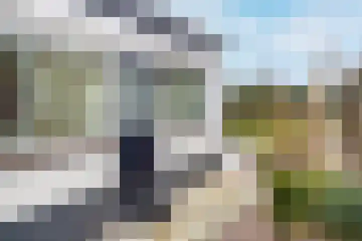 Het Oude Nieuwland 78 Ouddorp thumbnail 36