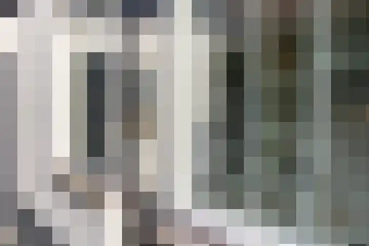 Het Oude Nieuwland 78 Ouddorp thumbnail 37