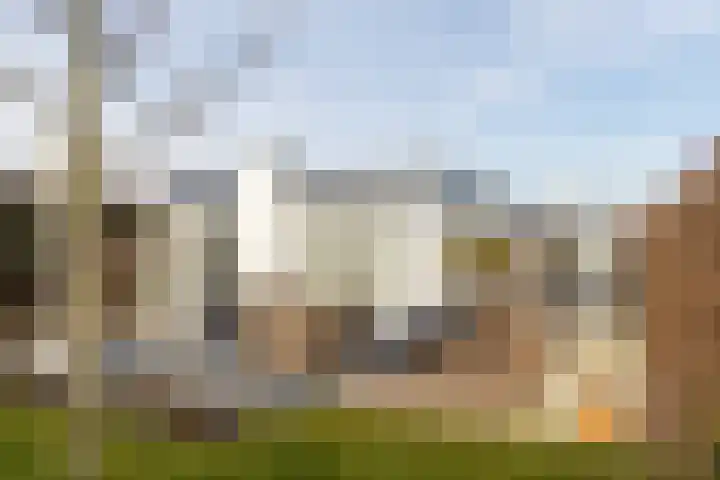 Het Oude Nieuwland 78 Ouddorp thumbnail 4