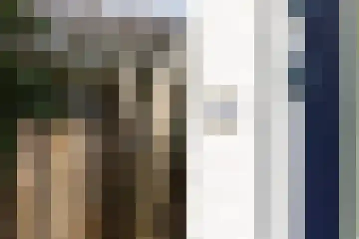 Het Oude Nieuwland 78 Ouddorp thumbnail 5