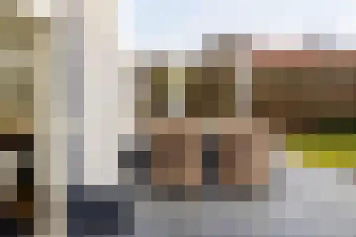 Het Oude Nieuwland 78 Ouddorp thumbnail 9