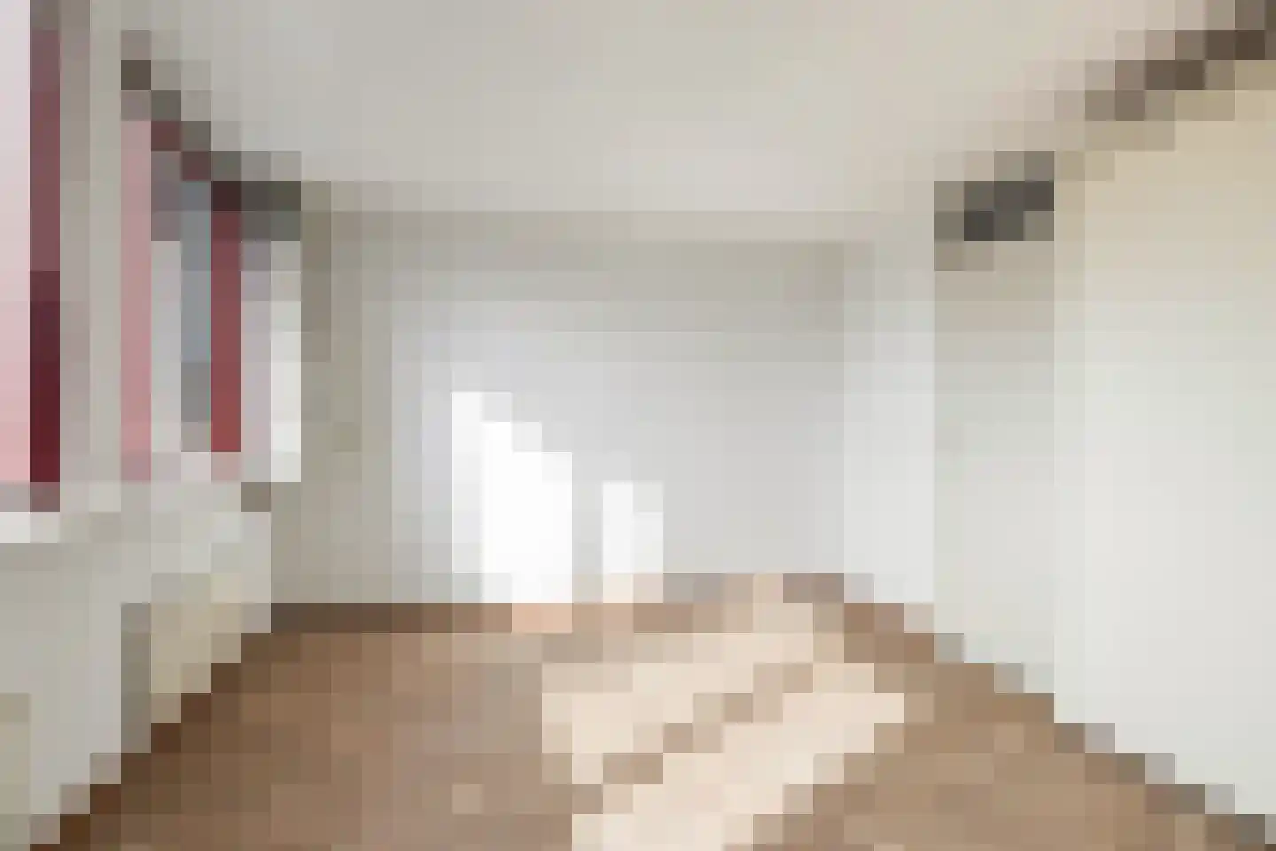 Het Oude Raadhuis 41 Soest thumbnail 10