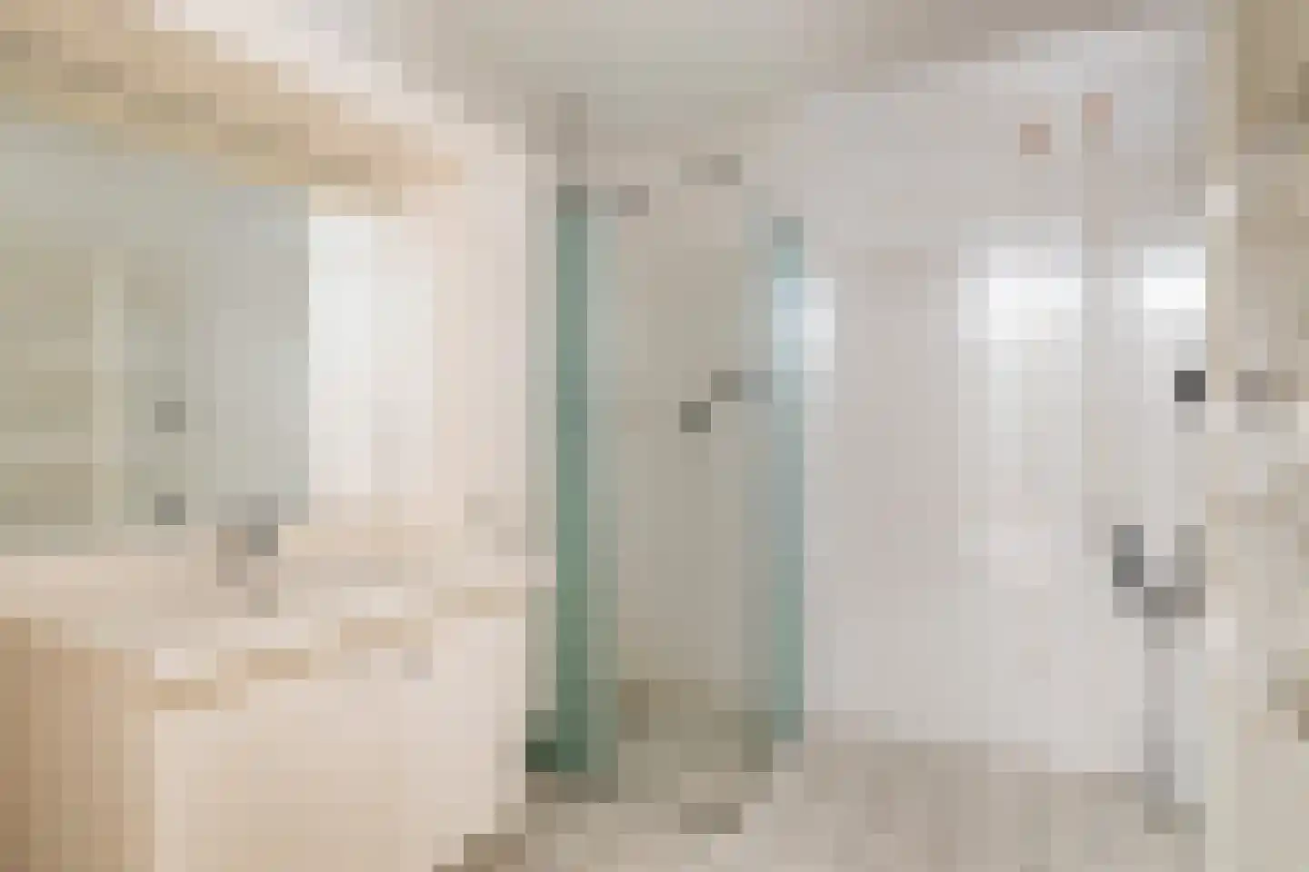 Het Oude Raadhuis 41 Soest thumbnail 12