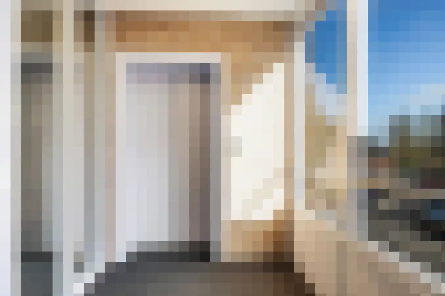 Het Oude Raadhuis 41 Soest thumbnail 14