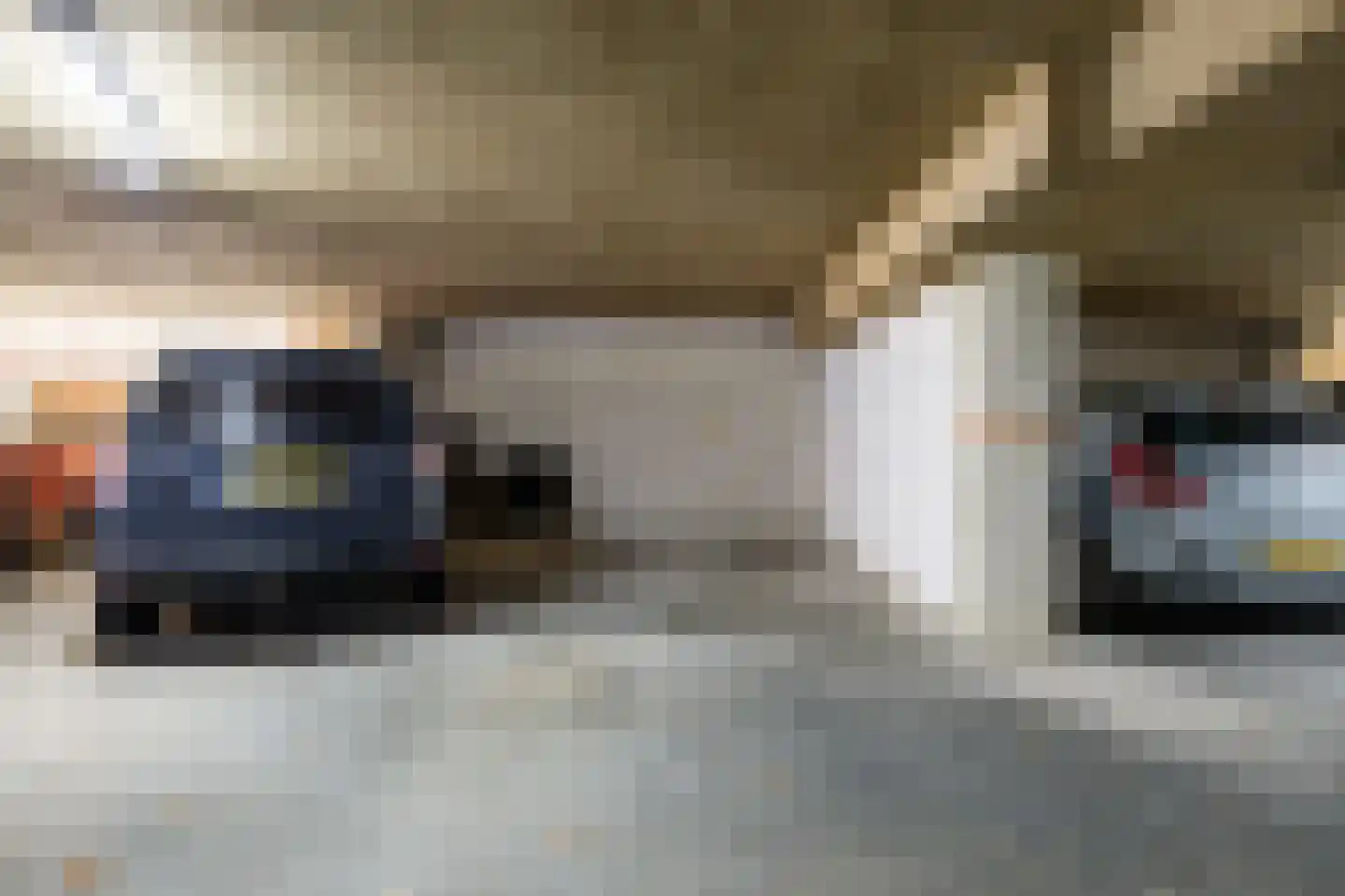Het Oude Raadhuis 41 Soest thumbnail 15
